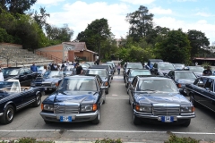 IMG-20240823-WA0014