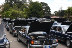 IMG-20240823-WA0015