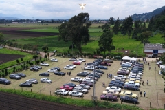 DJI_0005-scaled