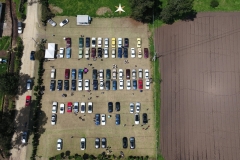 DJI_0021-scaled