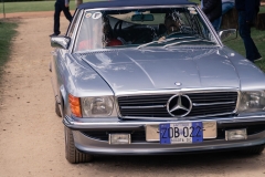 GRA07152