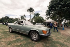 GRA07556