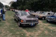 GRA07573