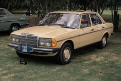 GRA07585