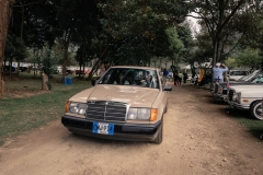 GRA07697