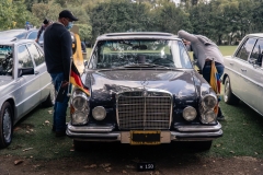GRA07751