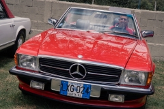 GRA07845