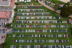 DJI_0152