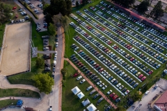 DJI_0165