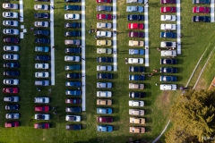 DJI_0178