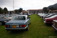 DSC0039