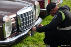 DSC0045