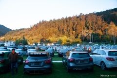 DSC0525