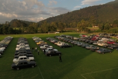 DJI_0001