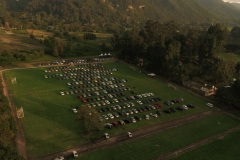 DJI_0008