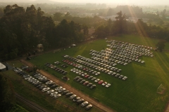 DJI_0013