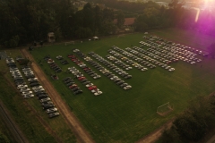 DJI_0036