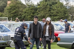 Fuirfans-109