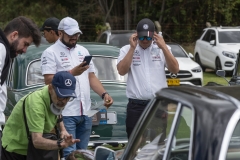Fuirfans-116