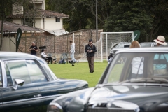 Fuirfans-63
