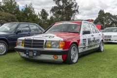 Fuirfans-70
