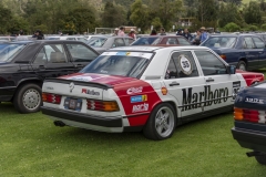 Fuirfans-75